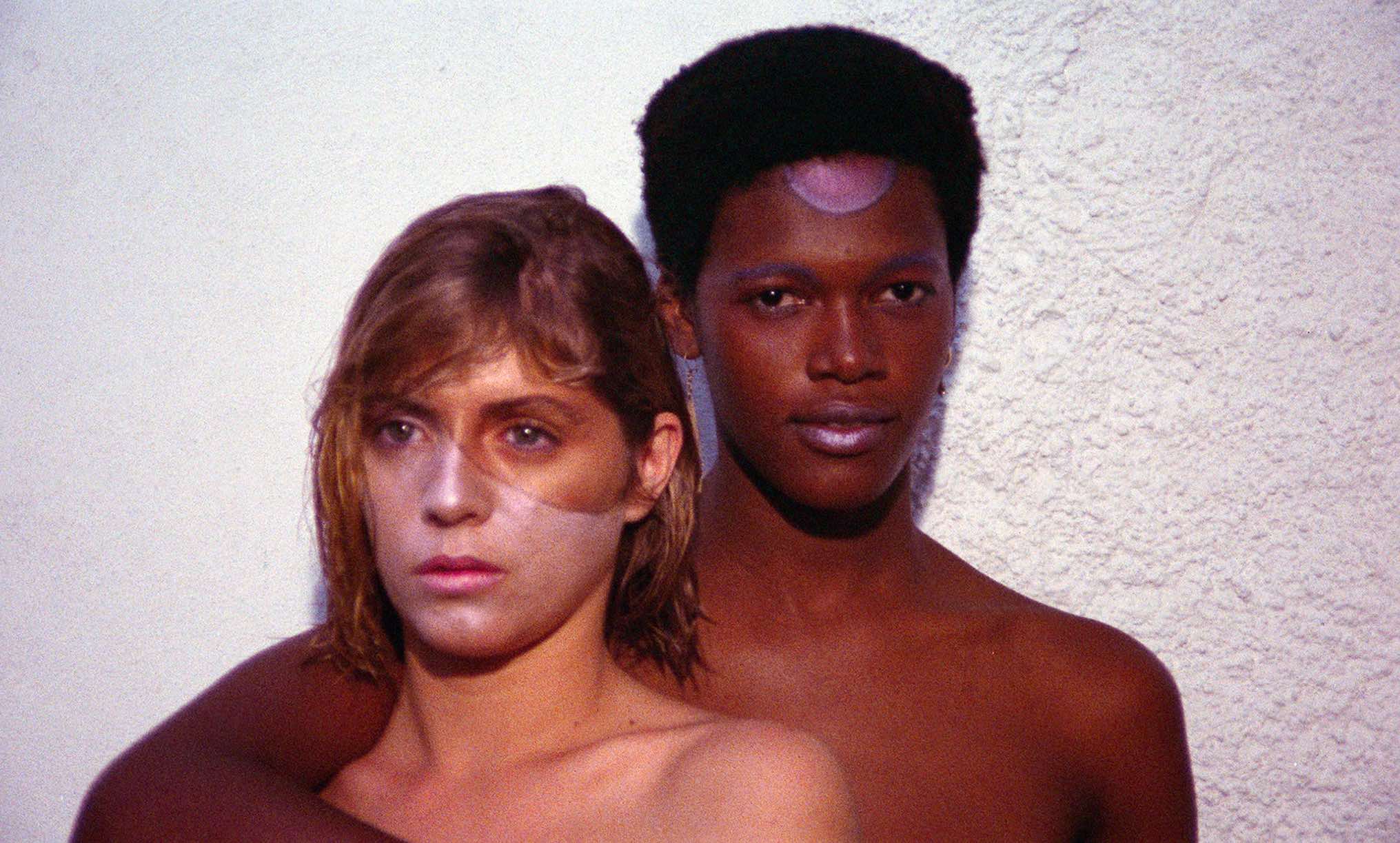 image from about thirty